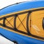 gallery view thumbnail