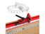 Loading Image 2 of 10