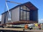 30m2 Portable cabin /Tiny Home Shell only Carousel 5