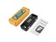 100mm Digital Protractor Inclinometer With Magnet Base For Angle Measuring Carousel 8