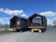 30m2 Portable cabin /Tiny Home Shell only Carousel 8