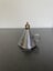 Vintage KAYES Walnut Whip Oil Can Carousel 1