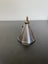 Vintage KAYES Walnut Whip Oil Can Carousel 2