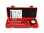Digital Indicator Digital Dial Carousel 8