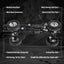 rc car Carousel 3