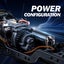 rc car Carousel 5