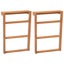 Loading Image 1 of 7