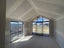30m2 Portable cabin /Tiny Home Shell only Carousel 11
