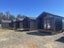 30m2 Portable cabin /Tiny Home Shell only Carousel 6