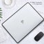 For Macbook Air 15 Inch M2 A2941 Air 13.6 A2681 13 Inch M1 Chip Macbook Pro 1... Carousel 1