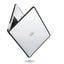 For Macbook Air 15 Inch M2 A2941 Air 13.6 A2681 13 Inch M1 Chip Macbook Pro 1... Carousel 2