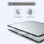 For Macbook Air 15 Inch M2 A2941 Air 13.6 A2681 13 Inch M1 Chip Macbook Pro 1... Carousel 4
