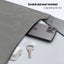 For Macbook Air 15 Inch M2 A2941 Air 13.6 A2681 13 Inch M1 Chip Macbook Pro 1... Carousel 6
