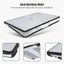 For Macbook Air 15 Inch M2 A2941 Air 13.6 A2681 13 Inch M1 Chip Macbook Pro 1... Carousel 7
