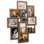 Loading Image 1 of 7