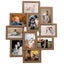 Loading Image 2 of 7