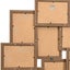 Loading Image 7 of 7