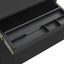 vidaXL Mobile File Cabinet Anthracite 39x45x60 cm Steel Carousel 6