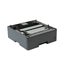 Loading Image 1 of 1