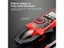 HABOTEST HT208 Digital Clamp Meter 1000A 1000V Multimeter AC DC True RMS Carousel 5