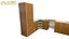 Ex Demo plywood throughout kitchen or kitchen starter Carousel 3
