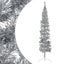Loading Image 1 of 5