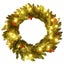 Loading Image 9 of 9