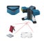 Loading Image 1 of 5