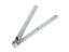 Wire Bending Machine Manual Wire Bending Tool Reinforced Flat Iron Bender Wire Carousel 3