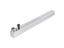 Wire Bending Machine Manual Wire Bending Tool Reinforced Flat Iron Bender Wire Carousel 4