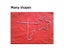 Wire Bending Machine Manual Wire Bending Tool Reinforced Flat Iron Bender Wire Carousel 6