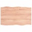 Loading Image 1 of 7