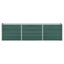 Loading Image 2 of 6
