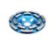 100/115/125/180MM Diamond Grinding Disc Concrete Tools Metalworking Cutting Carousel 5