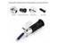Handheld 0-80 Alcohol Refractometer For Spirits Brewing Concentration Detection Carousel 5