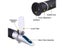 ATC Refractometro Antifreeze Freezing Point Coolant Tester Adblue Concentration Carousel 4