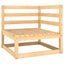 Loading Image 1 of 6