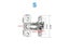 Loading Image 1 of 9