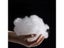 20-200g/Lot Doll Stuffed Cotton Toys Premium Polyester Fiber Stuffing High Carousel 3