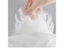 20-200g/Lot Doll Stuffed Cotton Toys Premium Polyester Fiber Stuffing High Carousel 4