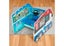 Melissa & Doug Paw Patrol - Pawtroller Activity Center Carousel 1