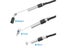 Endoscope Carousel 4