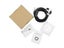 Endoscope Carousel 5