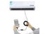 Endoscope Carousel 6