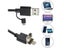Endoscope Carousel 7