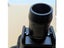 Pex-al Internal External Reamer For Plumbing Pipe Plumber Tools Plastic Carousel 3