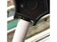 Pex-al Internal External Reamer For Plumbing Pipe Plumber Tools Plastic Carousel 4