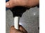 Pex-al Internal External Reamer For Plumbing Pipe Plumber Tools Plastic Carousel 5