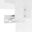 Loading Image 9 of 9