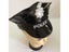 Police Officer Hat And Badge Women's Newsboy Hat For Police Costume Masquerade Carousel 4